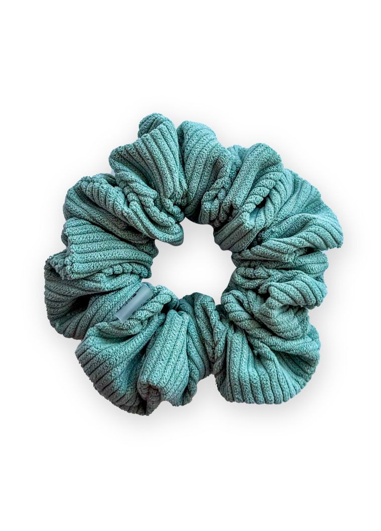 Изумруд, резинка для волос Liloop (361376702)