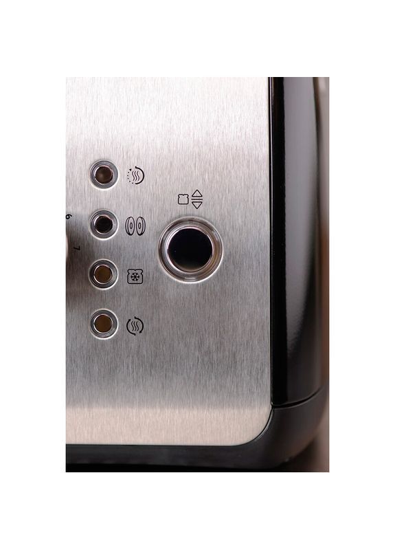 Тостер 5KMT221EOB KitchenAid (316108638)