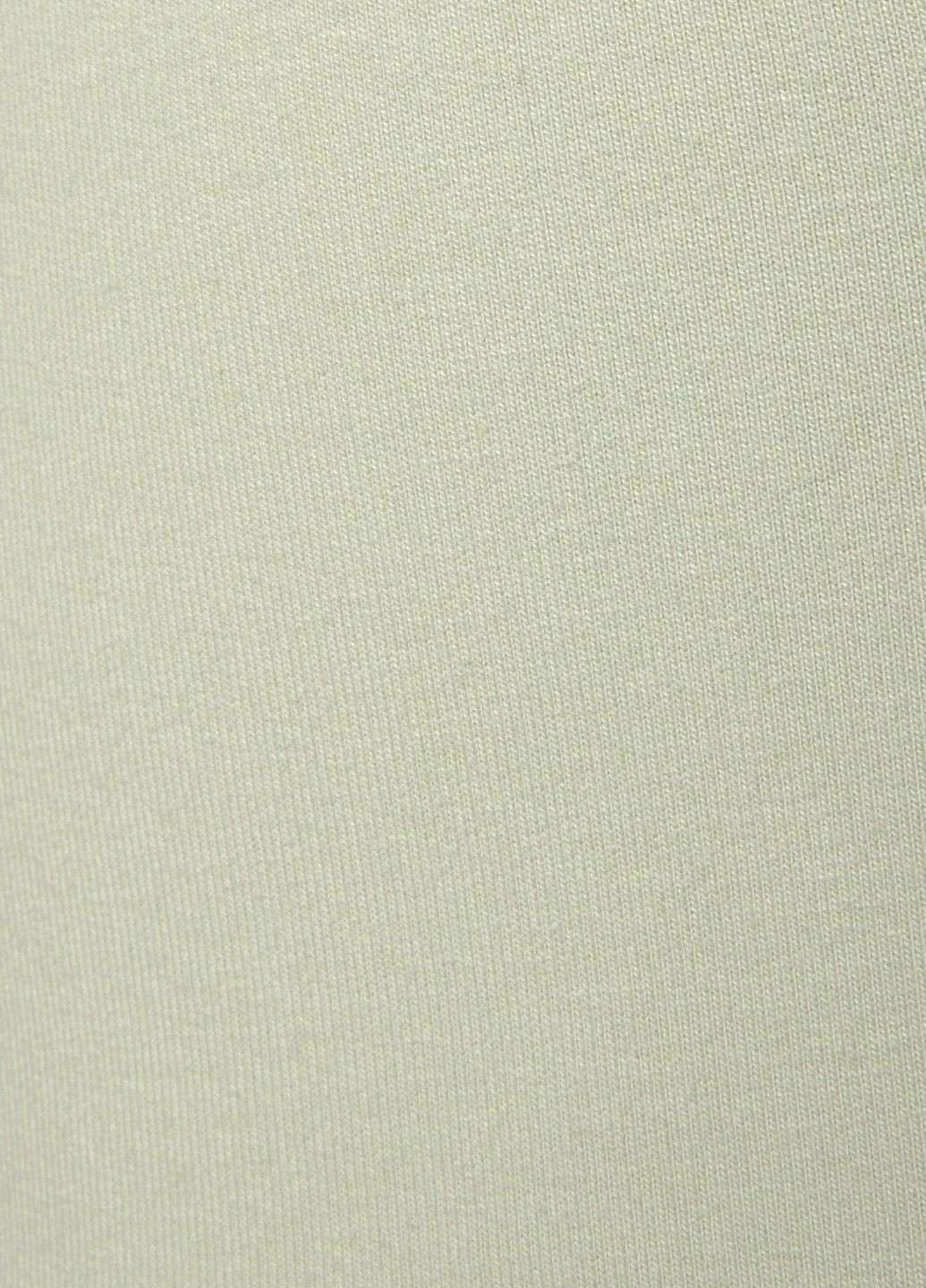 Шорти Bench (318483620)