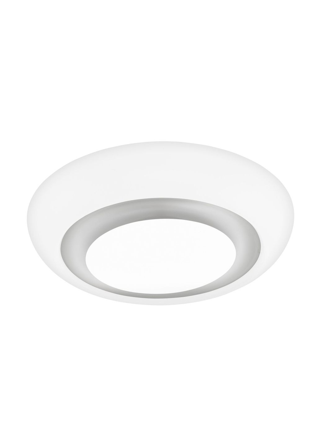 Светильник настенно-потолочный CANUMA (97038) Eglo (370251117)