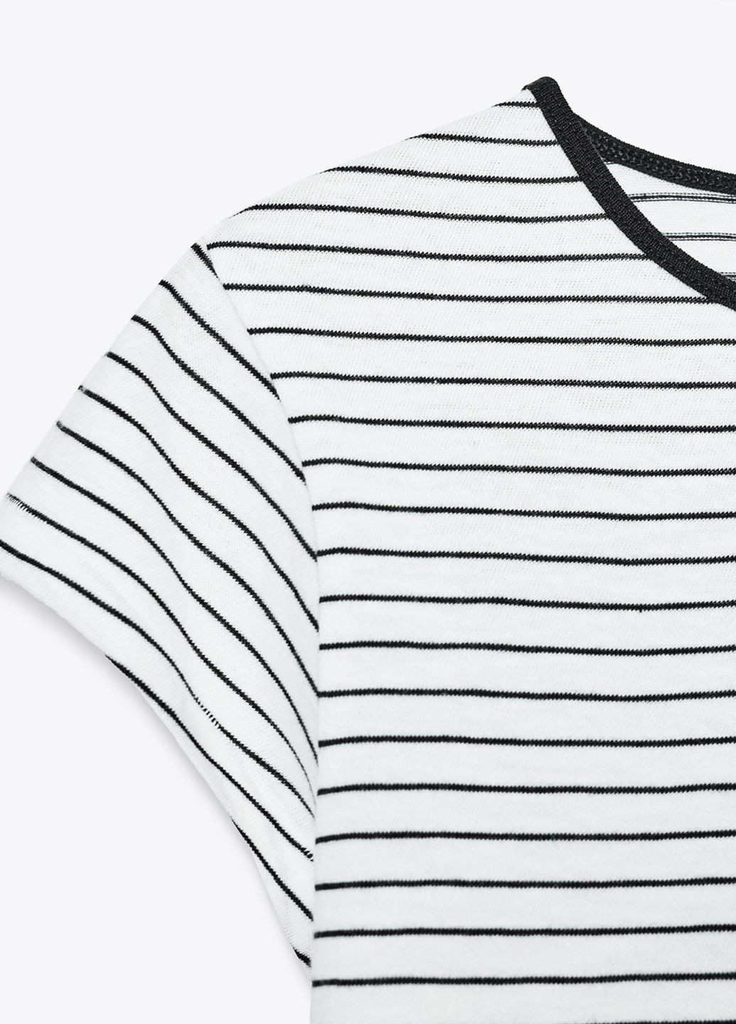 Футболка Zara - (359976975)