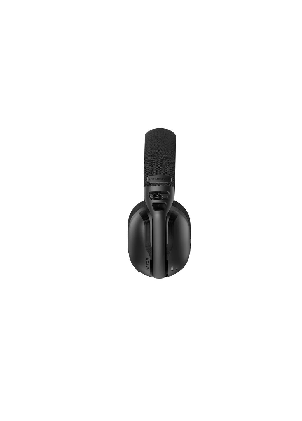 Bluetooth-гарнитура Hyperpunk 3X Wireless Black (ESH14) Hator (377471036)
