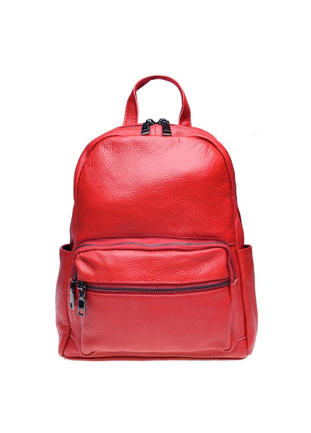 Рюкзак Keizer (300165346)