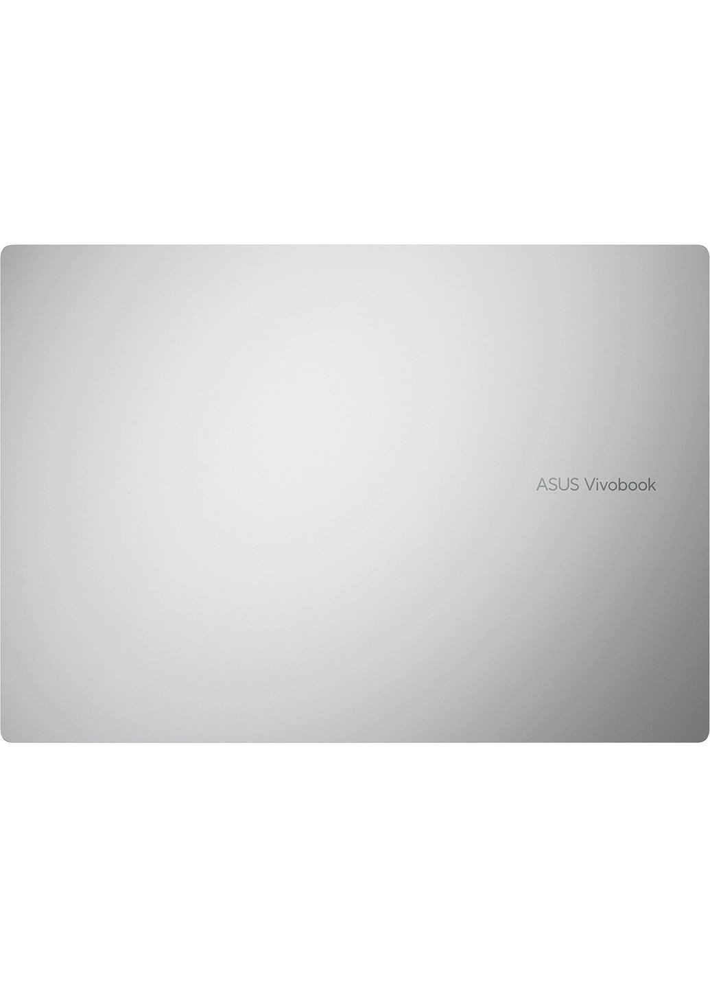 Ноутбук Vivobook 16 X1607CA-MB059 Cool Silver (90NB15A2-M00670) Asus (372465483)
