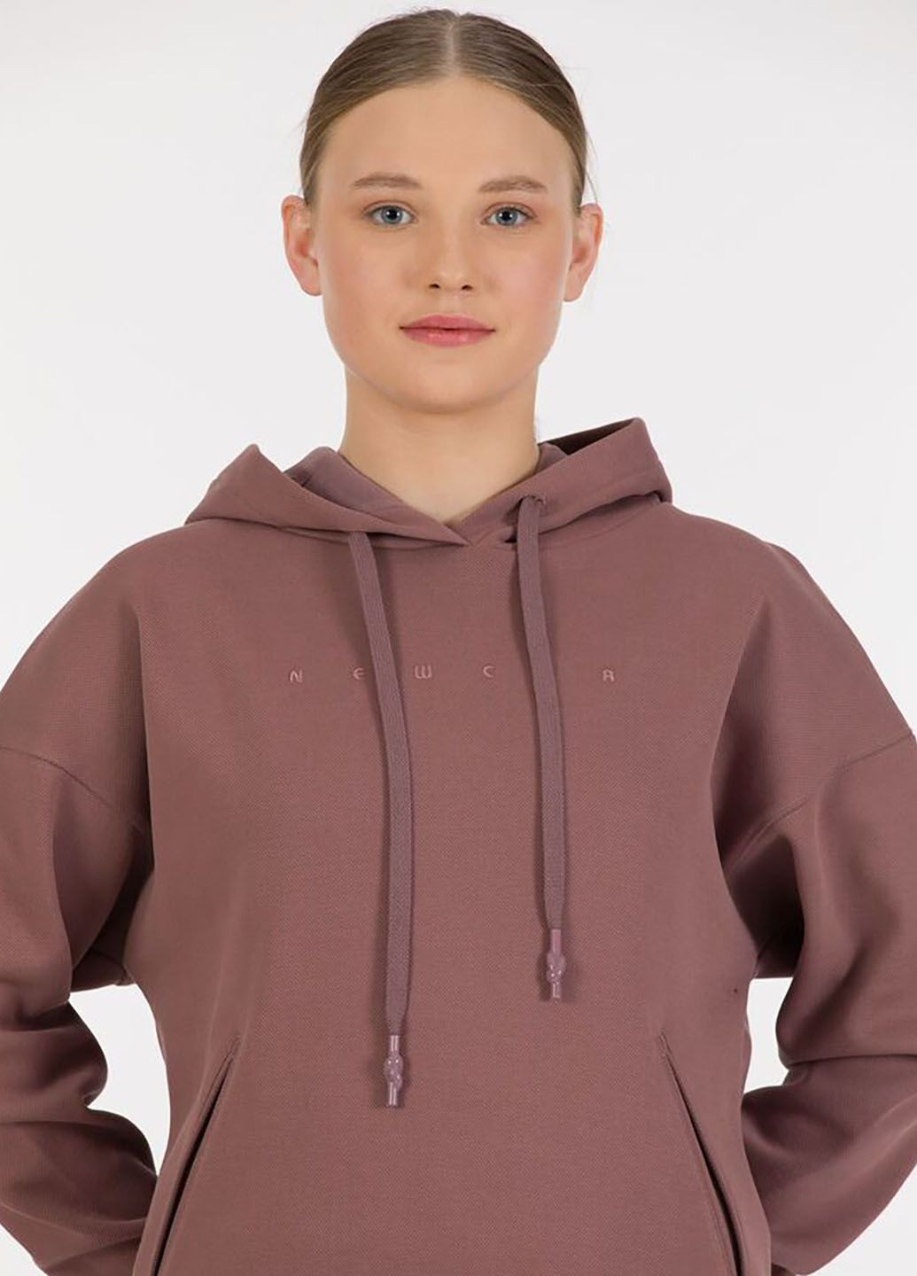 Костюм (реглан+ брюки) NewColor (303358843)