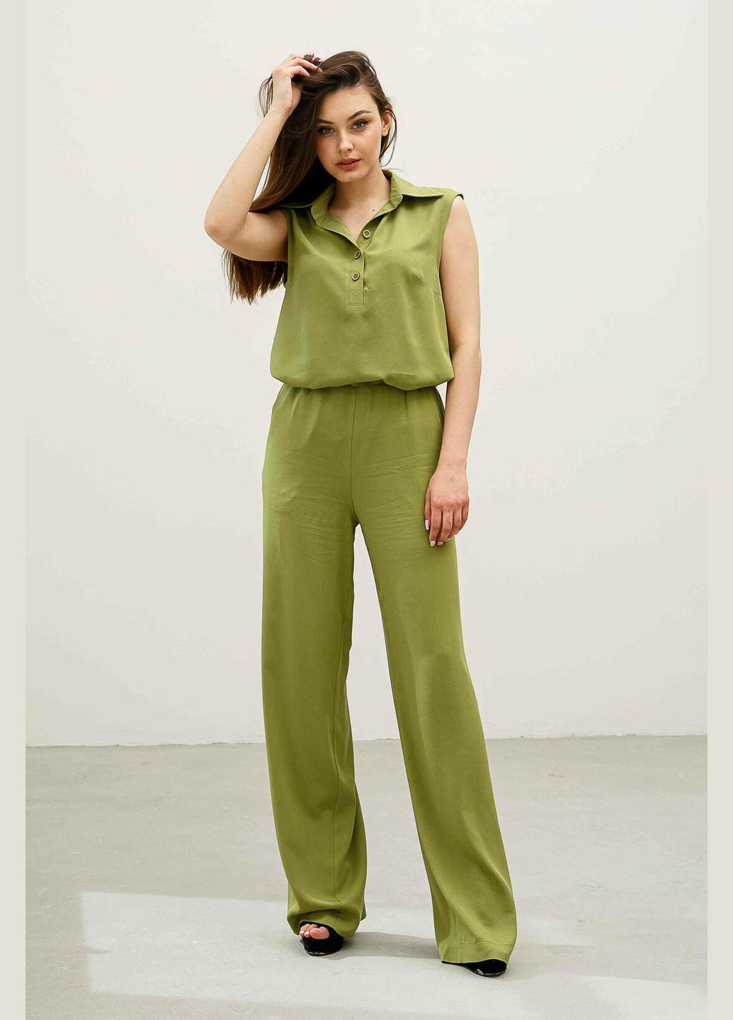 Брюки Ри Мари Еві БР 0123 RiMari (351391055)