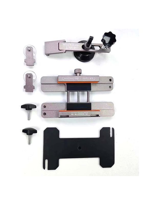 Держатель, зажим, сепаратор TE-171 для ремонта дисплеев, задних крышек смартфонов TELIJIA (326806638)