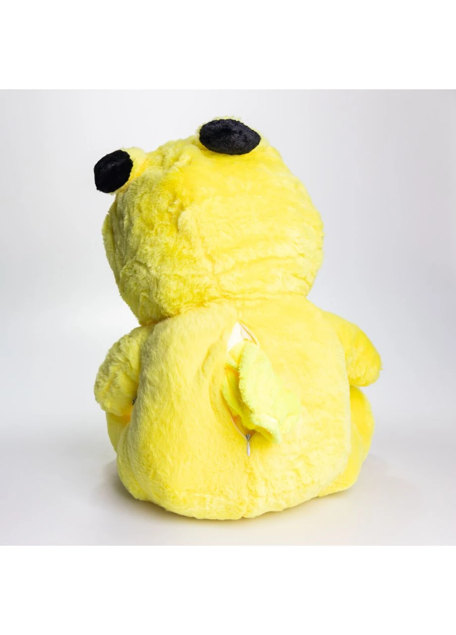 Подушка Yiwu (376171610)
