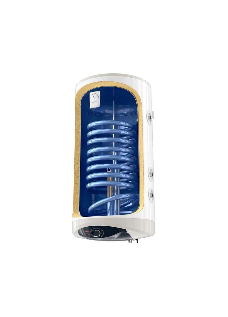 Бойлер (m444420) TESY Modeco Ceramic S GCV9S 1004724D C21 TS2RCP (369017980)