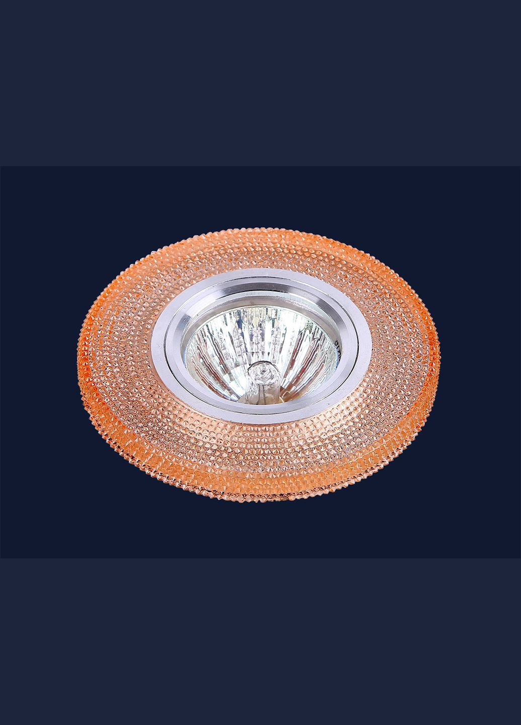 Точечный светильник 705A55 Levistella (315486111)