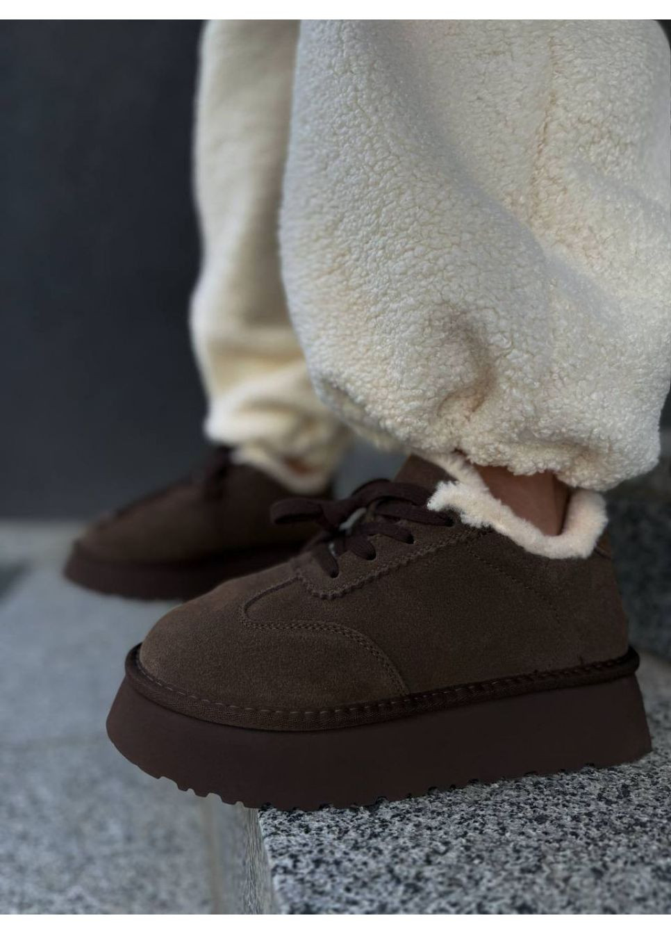 Кавові бліст coffee MAAAARKA