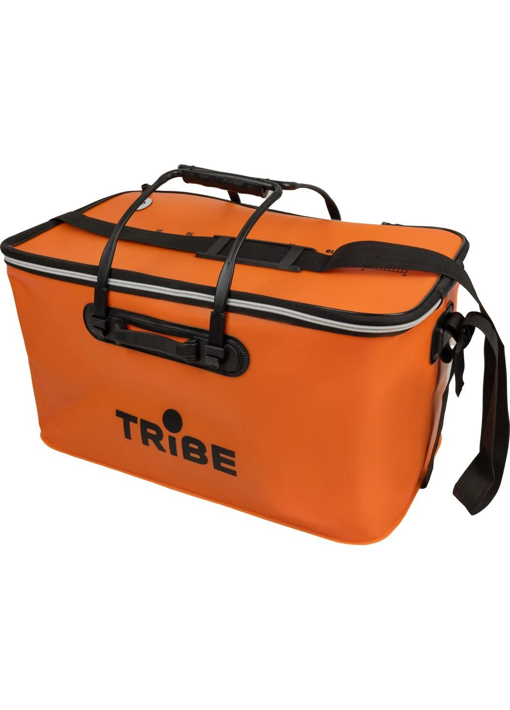 Рибальська сумка EVA T-JA-0001-L Orange Tribe (364862313)