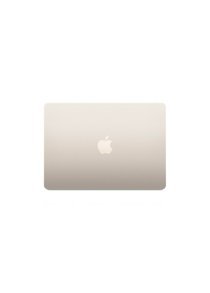 Ноутбук MacBook Air 13 M4 A3241 Starlight (MW1J3UA/A) Apple (324059203)