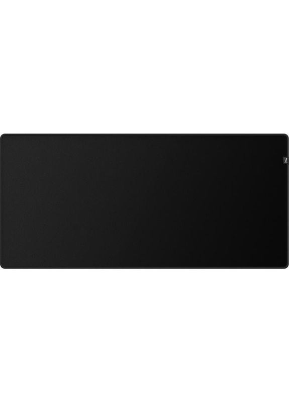 Игровая поверхность Pulsefire Mat XL (4Z7X5AA) HyperX (336954985)