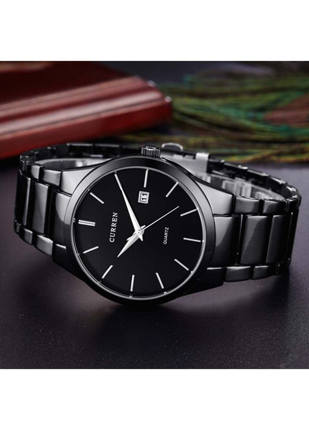 Наручные часы Adam Curren (314998513)