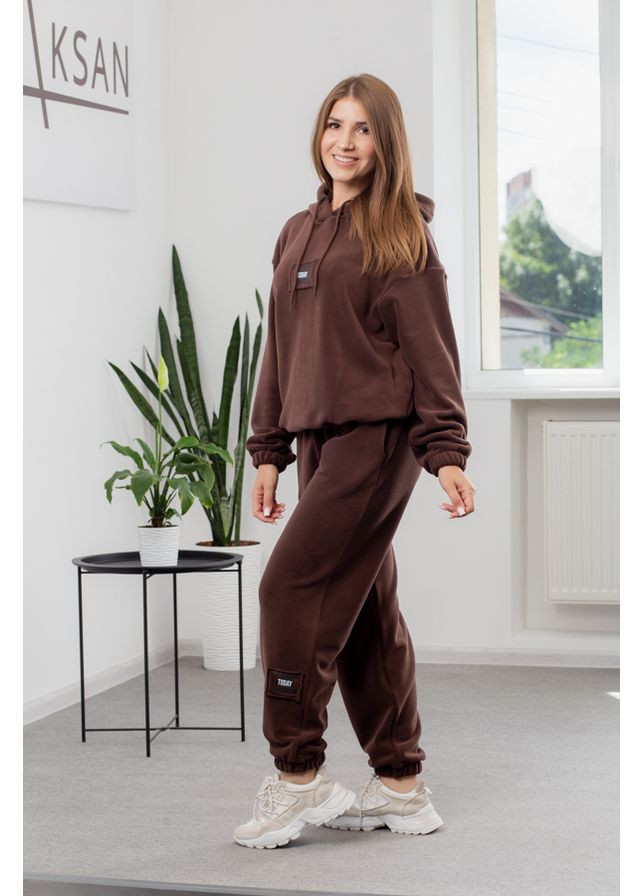 Костюм 25.2735 46( ) AKSAN (354178961)