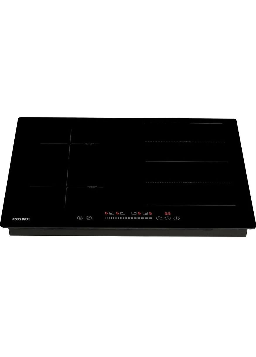 Варочная поверхность PIH 724 B PRIME TECHNICS (391613770)