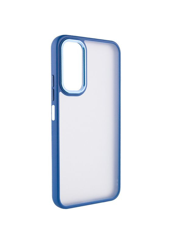 Чохол TPU+PC North Guard для Samsung Galaxy A25 5G Epik (356098441)