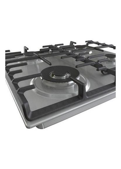 Варочная поверхность газовая GW642ABX Gorenje (314927910)