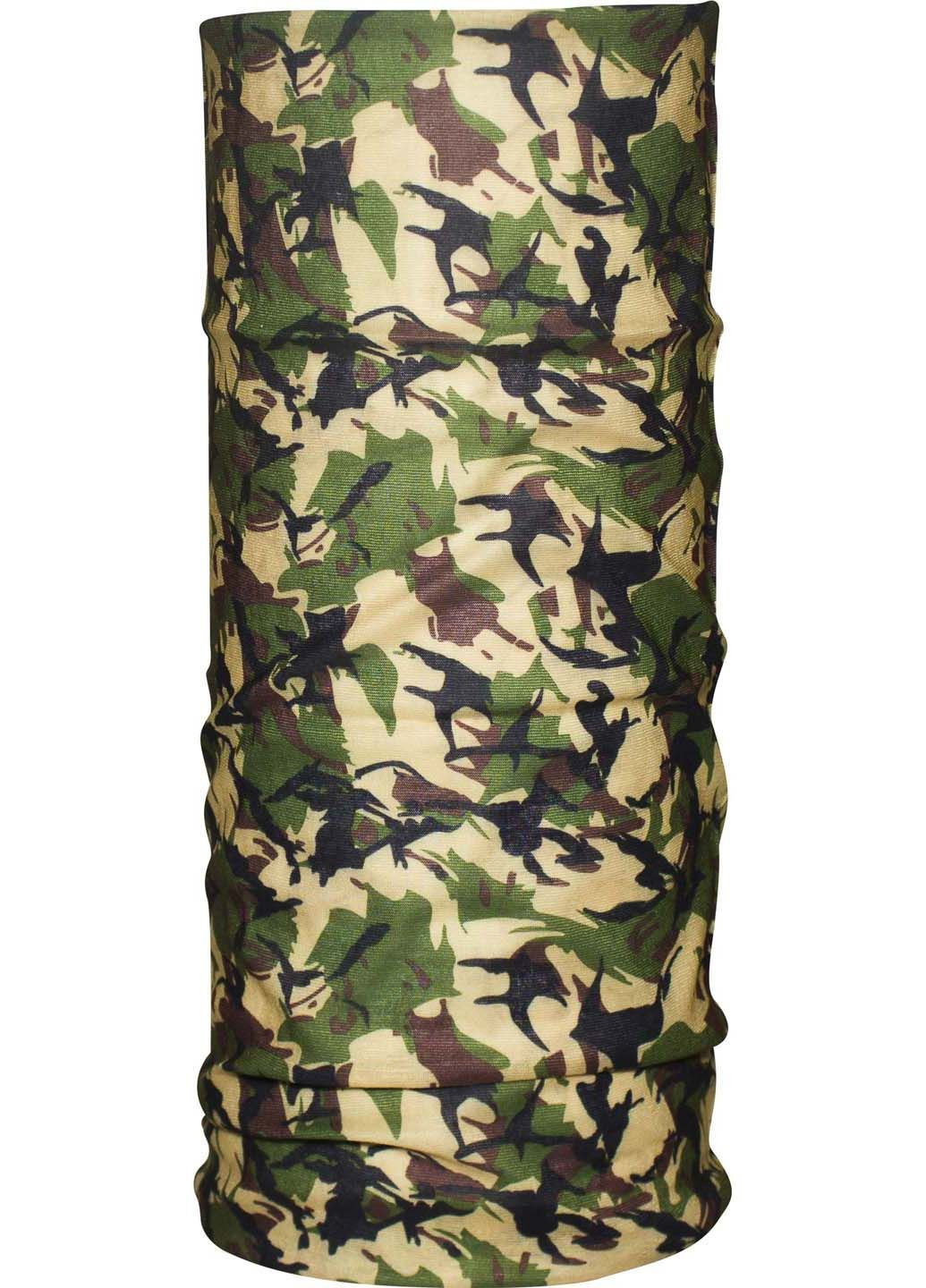 Бафф Jiabao (314965415)