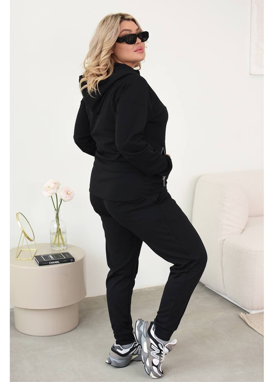 Женский спортивный костюм Україна (352768330)