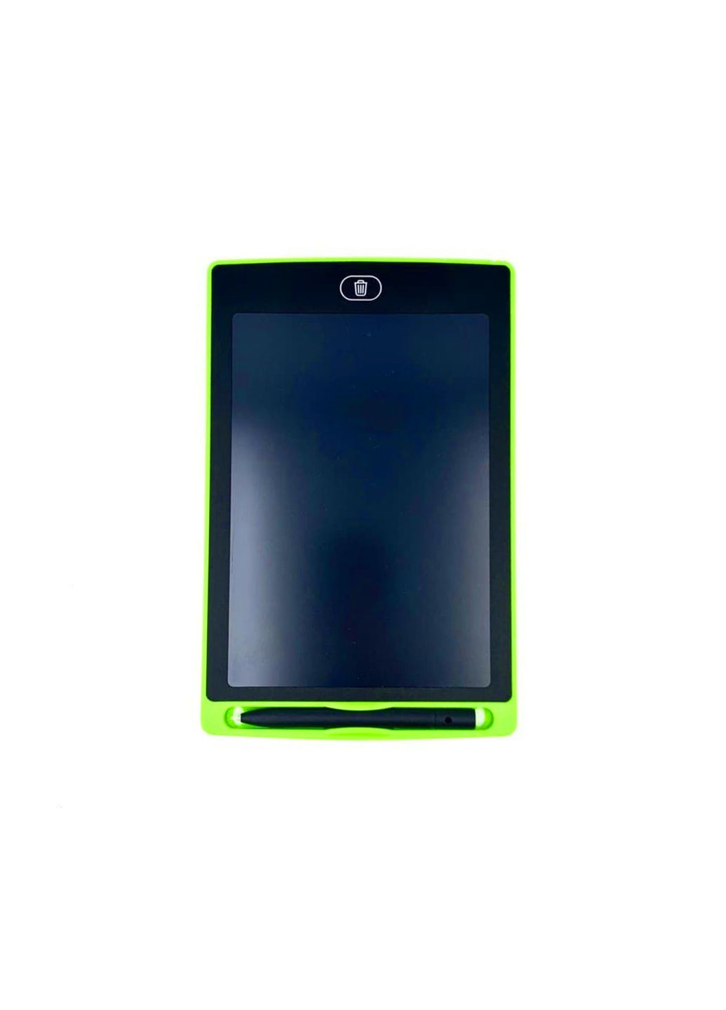 Графический LCD-планшет для рисования 22x15 см, цифровая электронная доска. Boya (362452705)