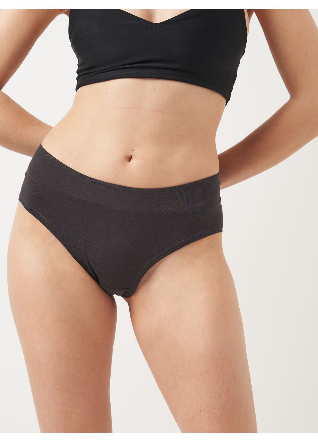 Трусики H&M (350956882)