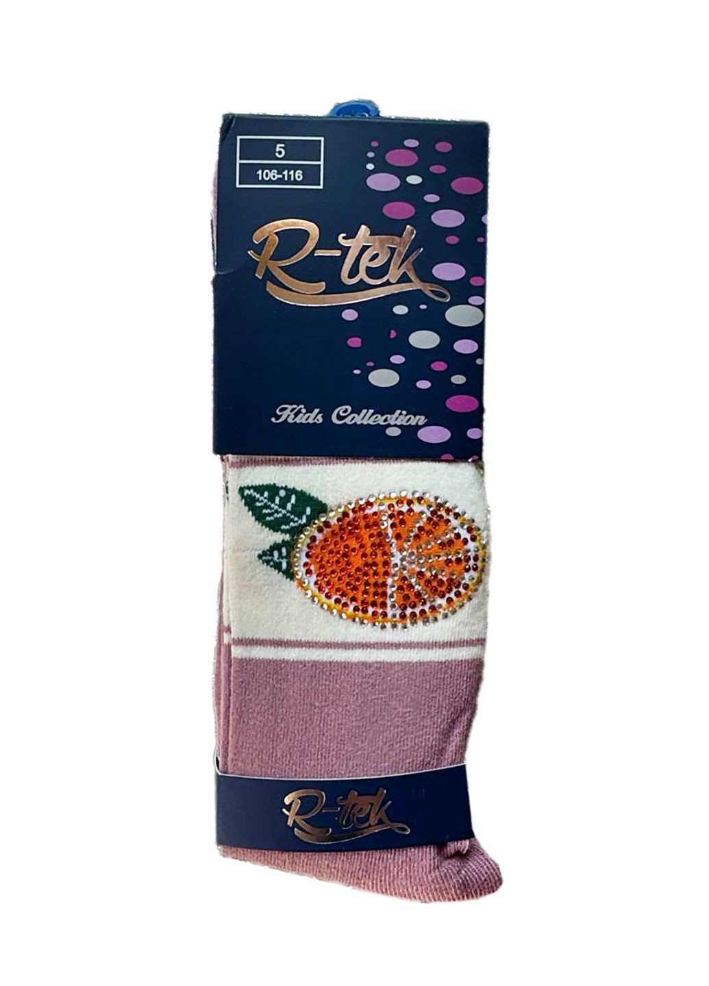 Детские колготки No Brand (368711207)