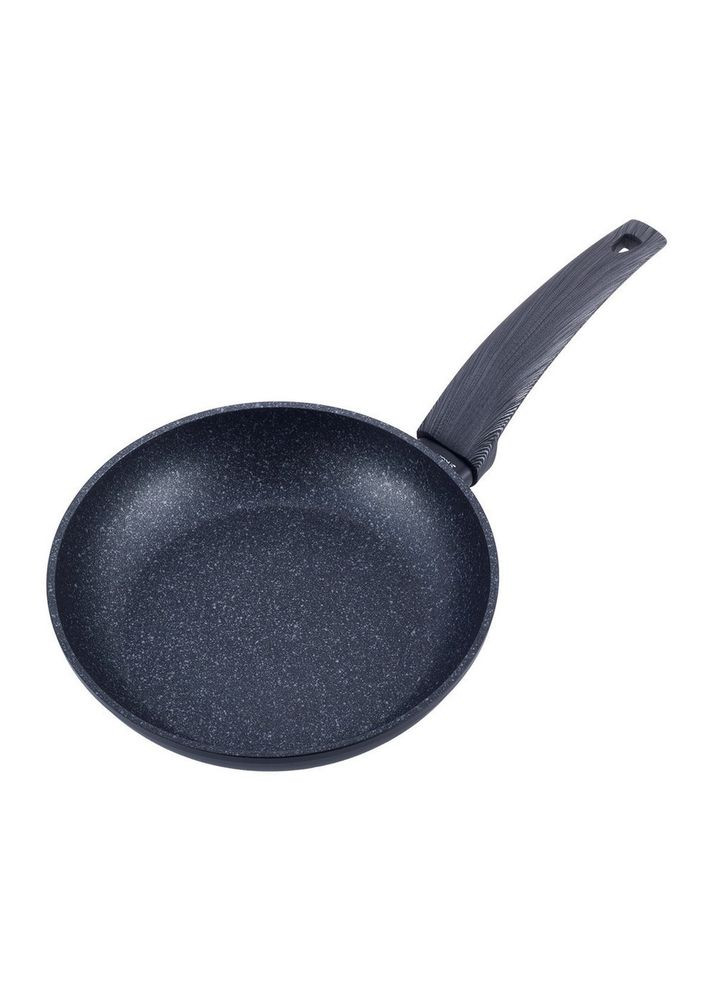 Сковорода без крышки 20 см. KM4121 Kamille (316613518)