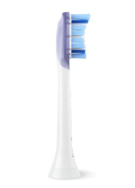 Насадка для зубной щетки Sonicare HX9054/87 G3 Premium Gum Care Philips (339082132)