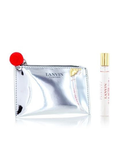 Набір Modern Princess (edp 7,5 + pouch) Lanvin (367103702)