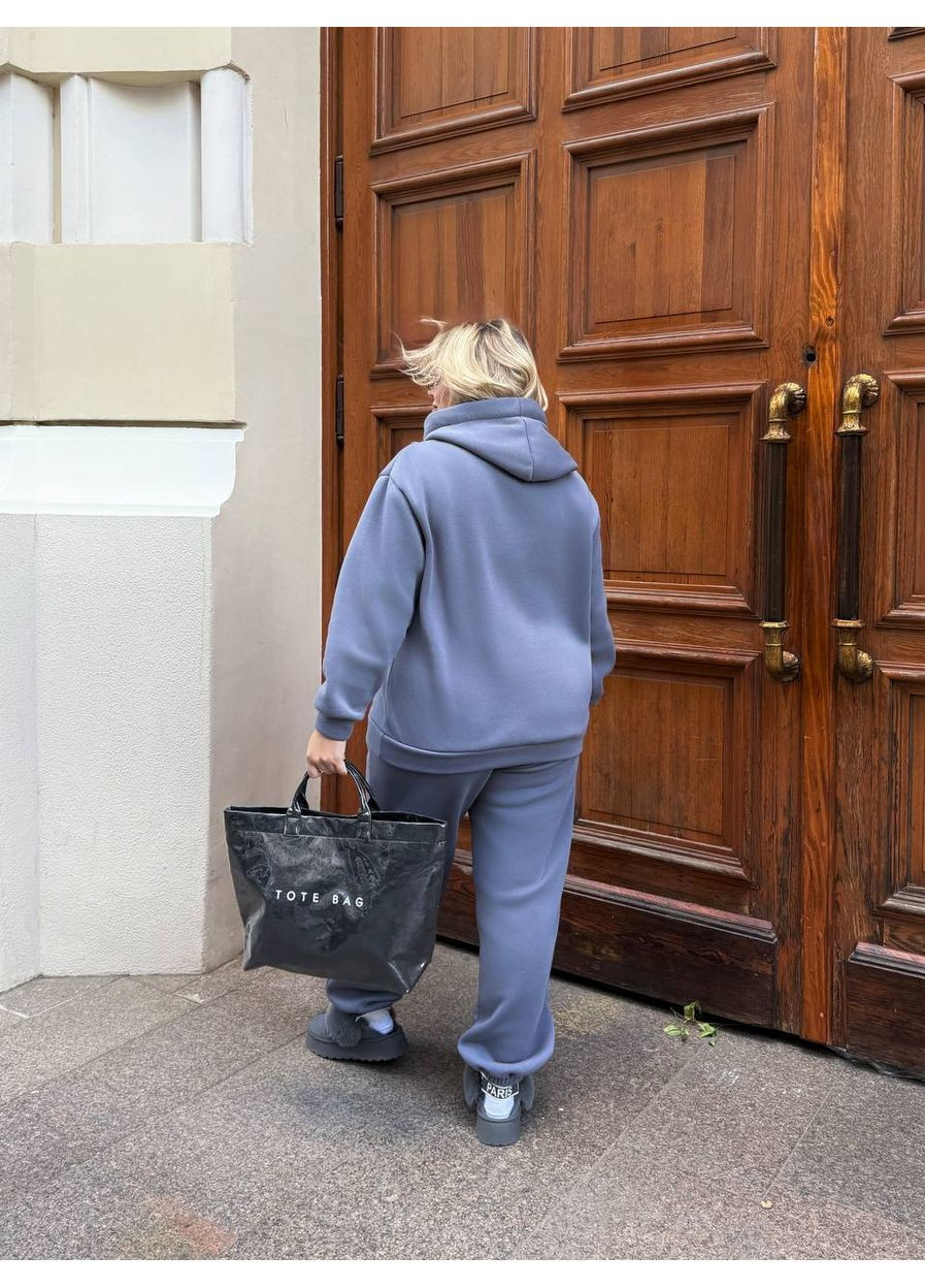 Спортивний костюм — ЗАМІР В ОПИСІ GD/GL Модний простір (366438115)