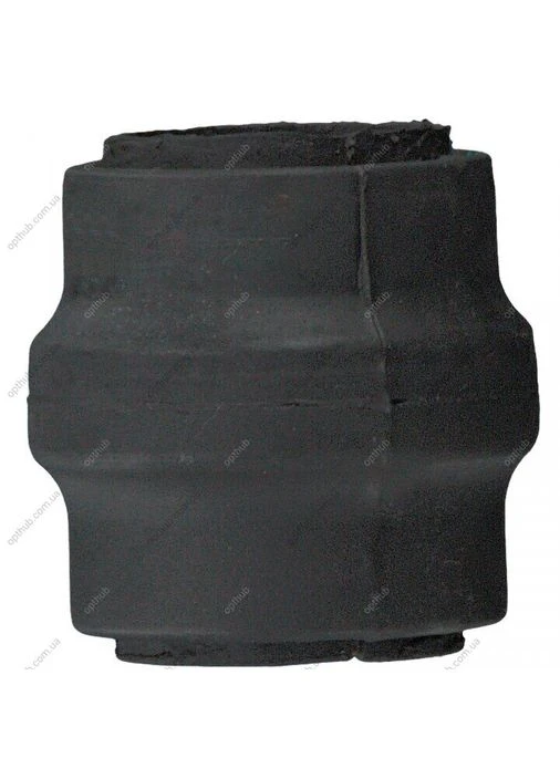 Подушка стабилизатора ( ) CITROEN/PEUGEOT C4/308 2004=> FRONT L/R 62939682 Swag (366180571)