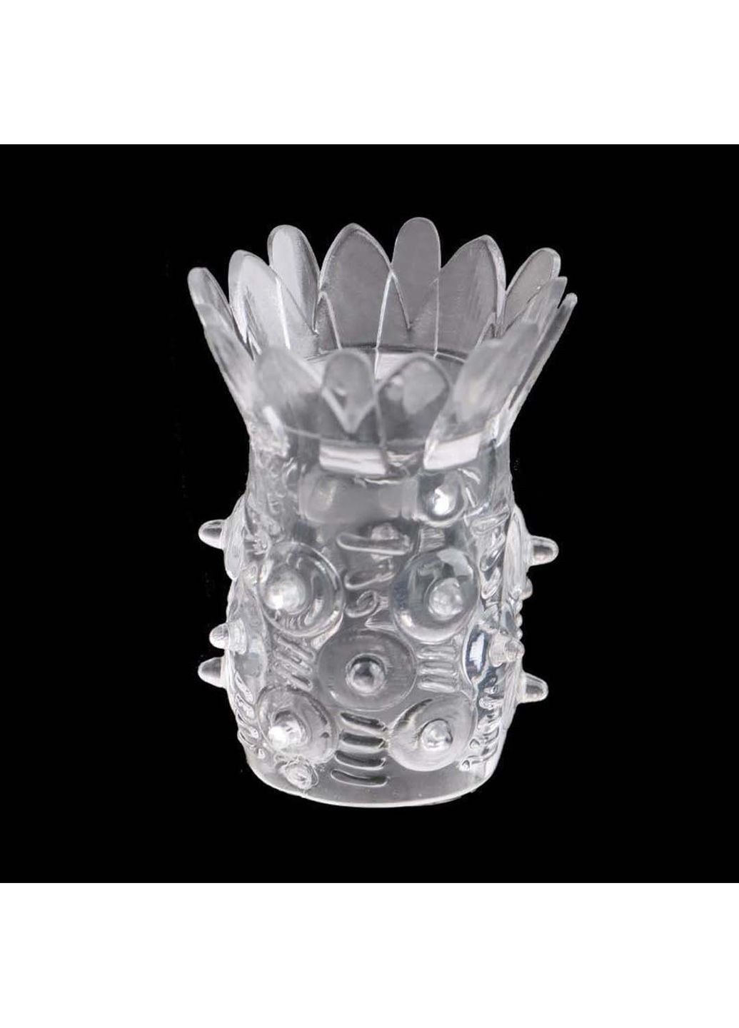 Рельєфна насадка NDS (327878977)