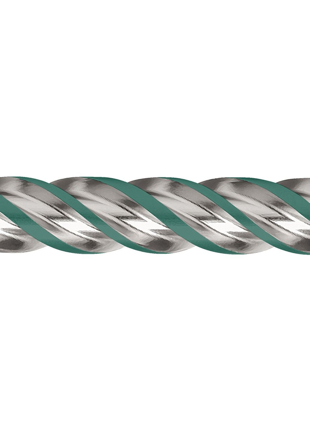 Бур SDS-Plus P4P, 12x165 мм 626225000 (8310) Metabo (304761638)