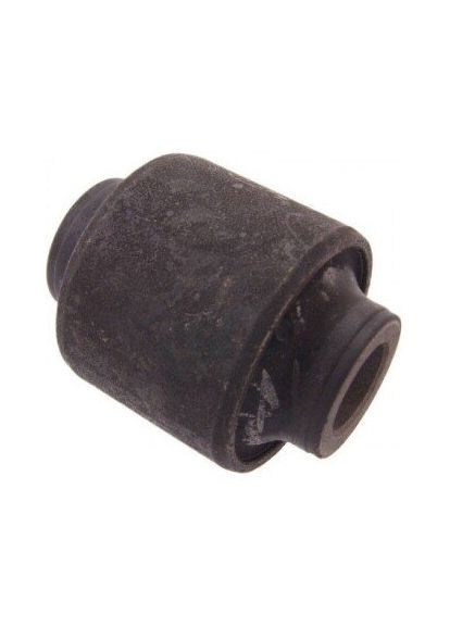 Сайлентблок рычага HYUNDAI SONATA, KIA CEED 96- задн. мост (Пр-во ) HYAB-EF2 C.I.U Febest (345786991)