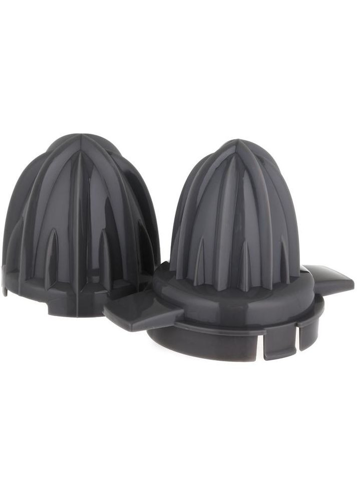 Соковыжималка для цитрусовых ST-FP0078 Saturn (361076977)