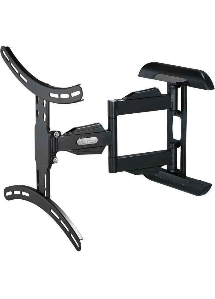Кронштейн TV-WB 32-65" Black (00118619) Hama (324557938)