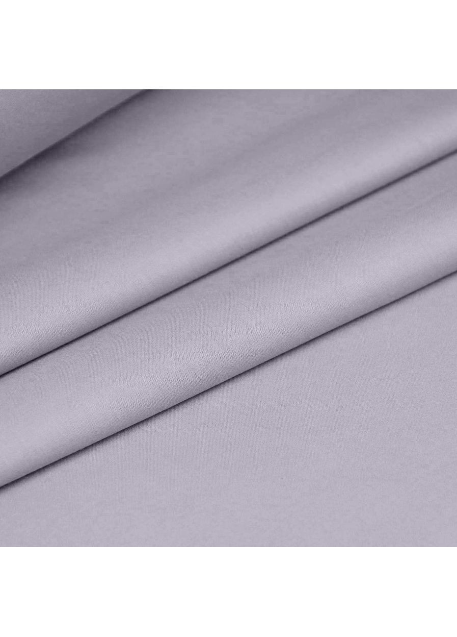 Наволочка на подушку 50х50 (4822052310298) Cosas (367914607)