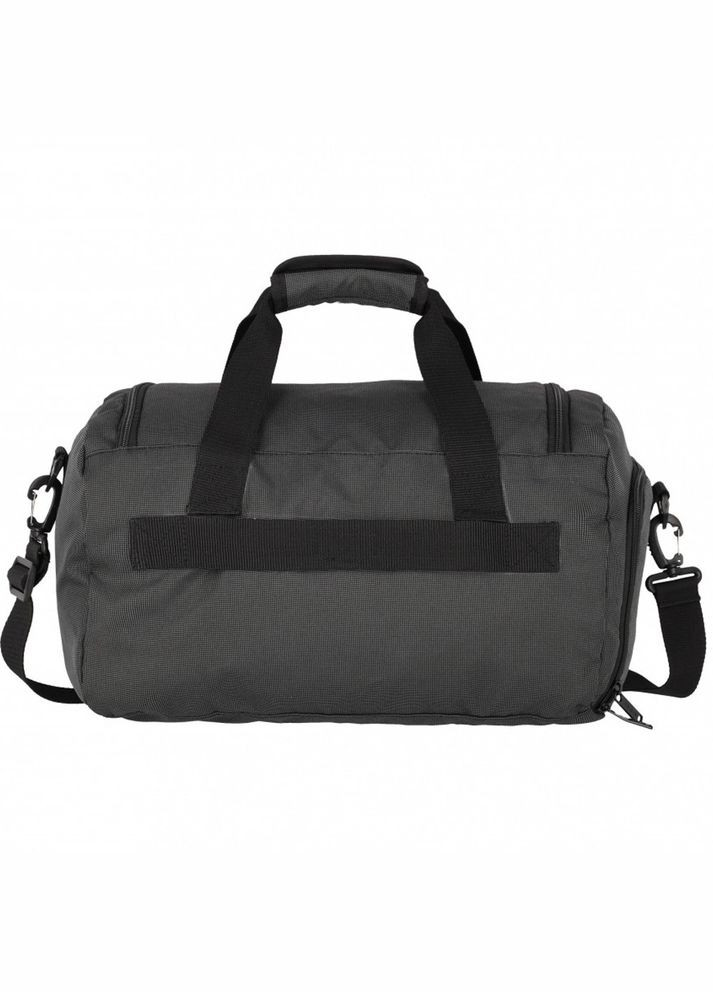 Дорожня сумка VIIA Anthracite TL092806-04 official Travelite (372665954)