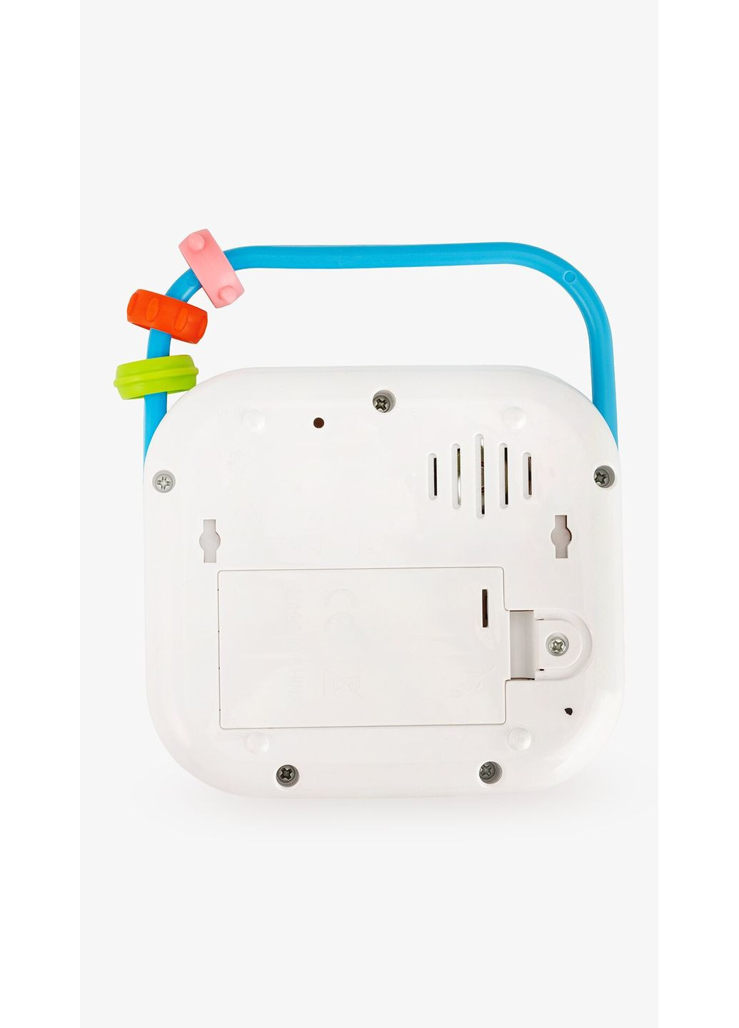 Игрушка Пианино 8883-1B shop (2002020199588) JDL (361448061)