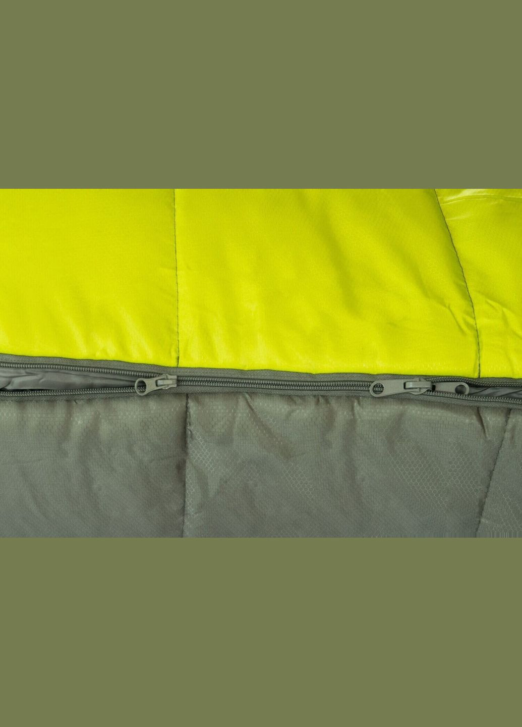 Спальний мішок кокон UTRS-050R правий Tramp Rover Regular (333699329)