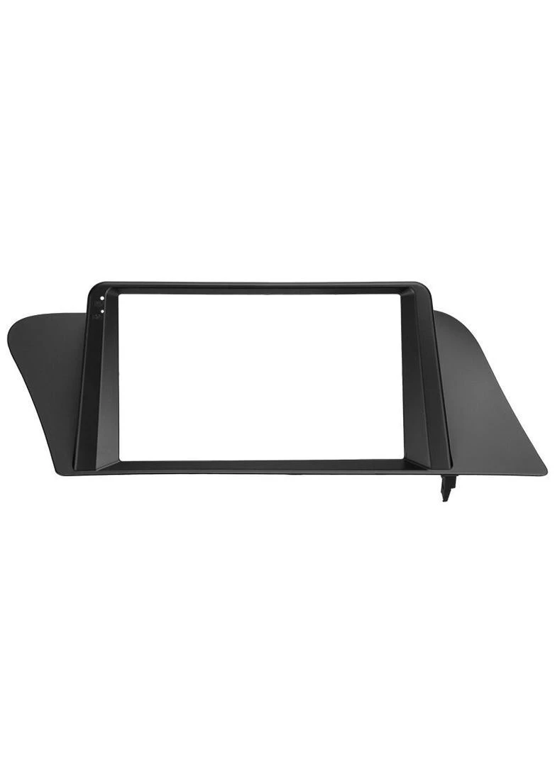 Штатна магнітола CC4 2K 8+128 Gb Lexus RX270 RX350 RX450h AL10 3 2008-2015 (A) 9" (L3) Teyes (378938694)