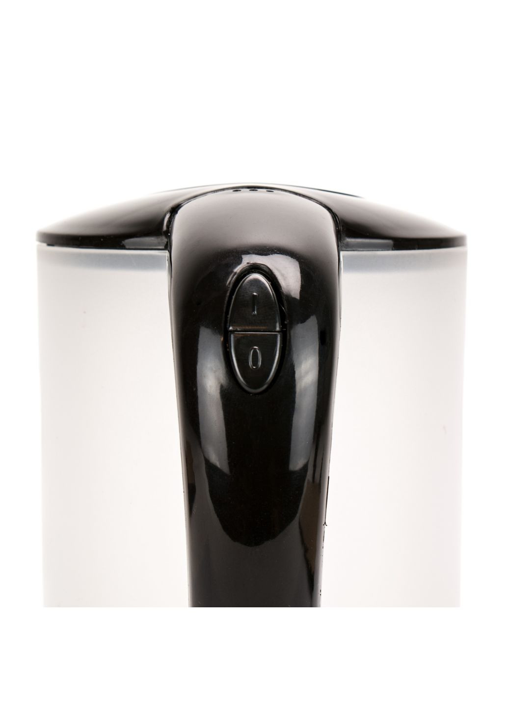 Чайник Austria FA-5425-2-BA (0,5л дорожній) First (360573109)