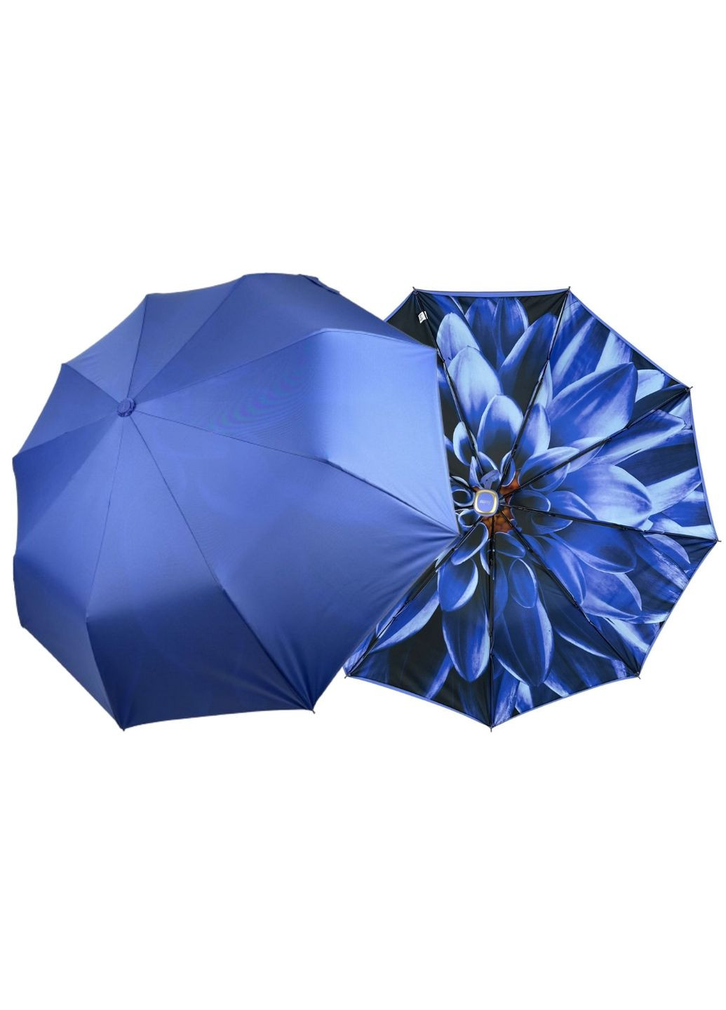 Зонт женский полуавтоматический Susino (288186979)
