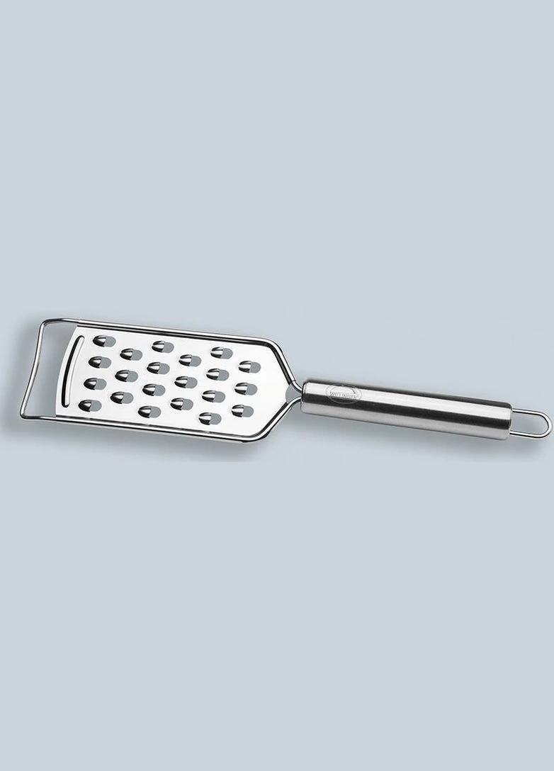 Терка з ручкою Virtuoso 26см велика Willinger (330017567)