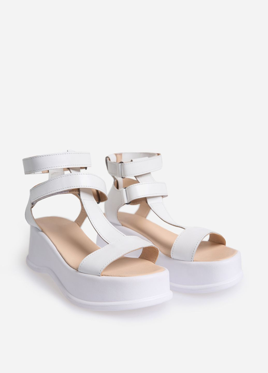 Босоніжки ISSA PLUS OB2-613 (328049053)