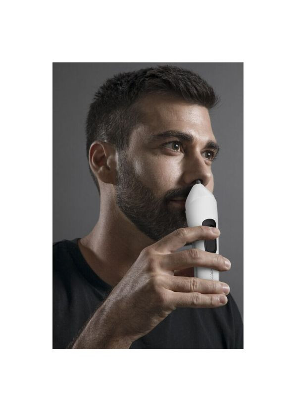 Триммер TN8961F4 универсальный Rowenta (346491040)