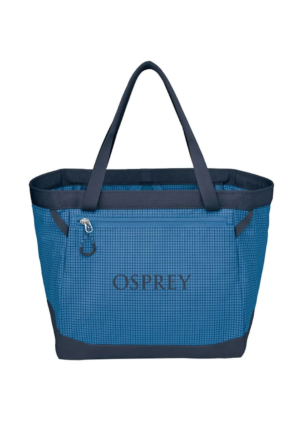 Сумка Transporter Gear Tote 28 Osprey (342734126)