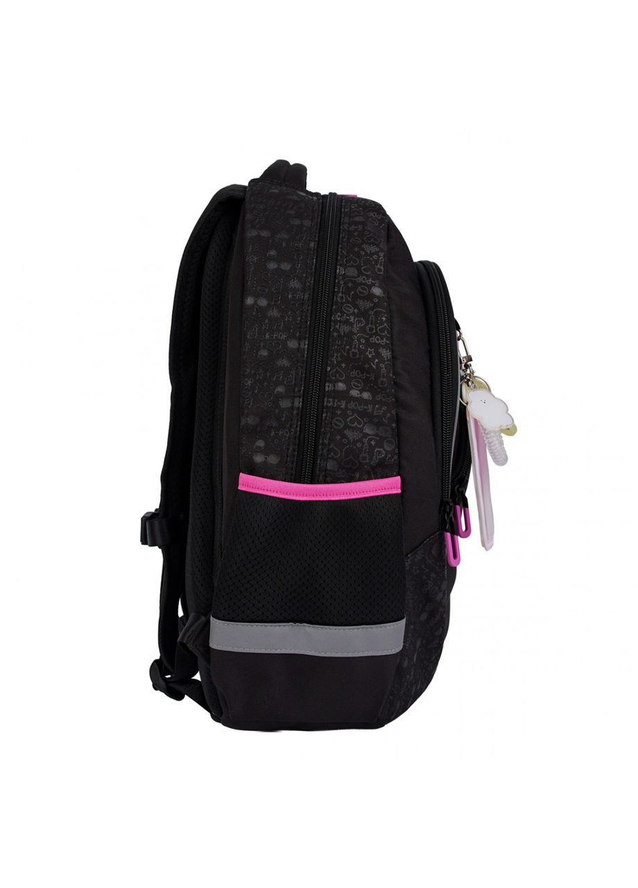 Рюкзак TS-58 школьный My Idol 559985 Yes (369627509)